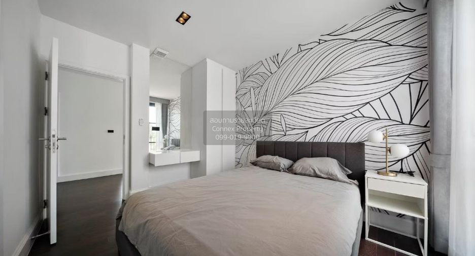 Casa en alquiler de 6 habitaciones en Bang Lamung, Chonburi