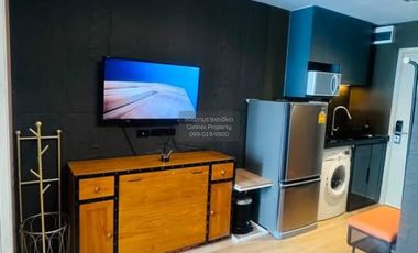 Condo en alquiler de 1 habitaciones en Bang Na, Bangkok