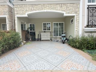 For rent 3 ベッドルーム house in Bang Khae, Bangkok