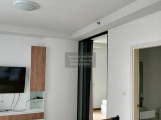 For rent 1 bed condo in Bang Bon, Bangkok