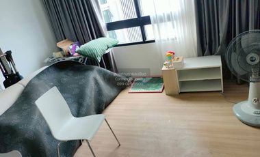 Condo en alquiler de 1 habitaciones en Bang Bon, Bangkok
