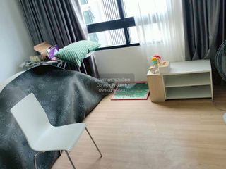 For rent 1 bed condo in Bang Bon, Bangkok