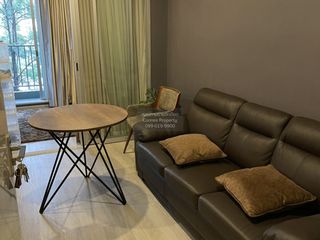 À louer 1 chambre condo à Chom Thong, Bangkok