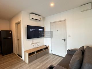 À louer 1 chambre condo à Chom Thong, Bangkok