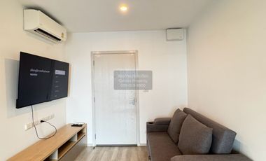 À louer 1 chambre condo à Chom Thong, Bangkok