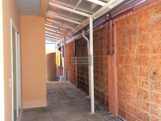 For rent 3 bedrooms house in Bang Khun Thian, Bangkok