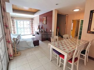 For rent 3 bedrooms house in Bang Khun Thian, Bangkok