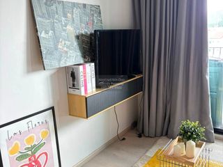 For rent 1 bed condo in Mueang Phuket, Phuket