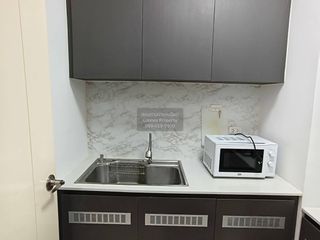 For rent 3 bedrooms townhouse in Prawet, Bangkok