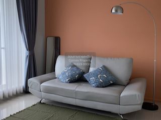 For rent 3 bedrooms townhouse in Suan Luang, Bangkok