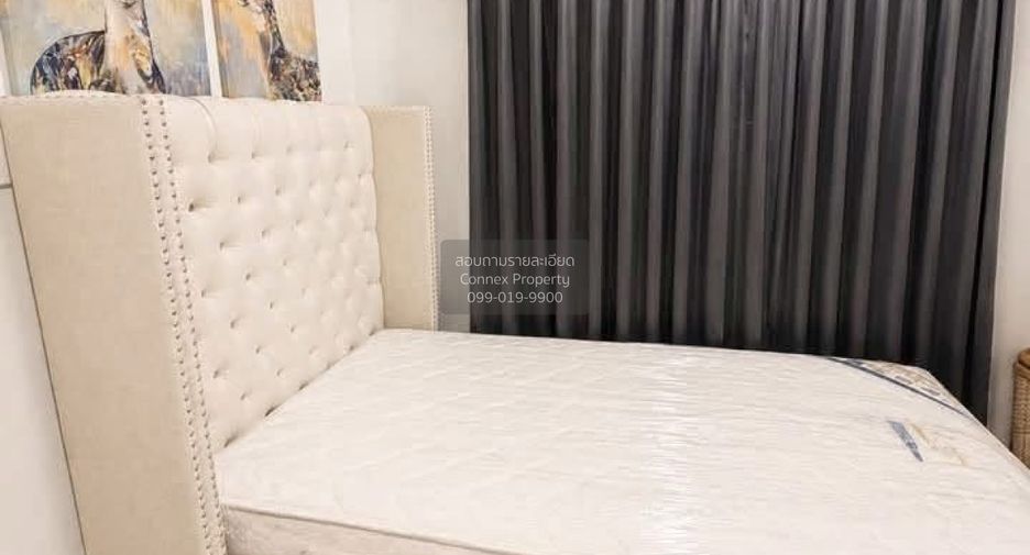 For rent 3 bedrooms house in Bang Phli, Samut Prakan