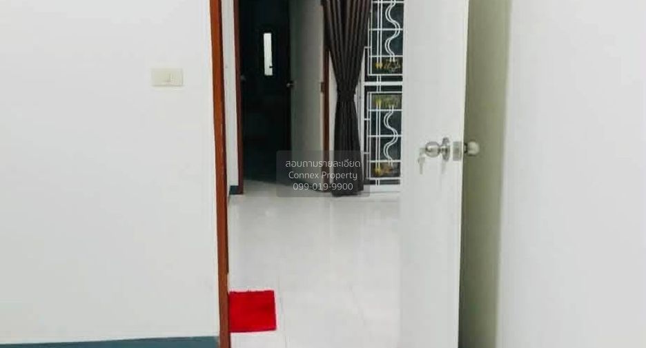 For rent 2 bedrooms house in Thalang, Phuket