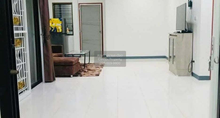 For rent 2 bedrooms house in Thalang, Phuket