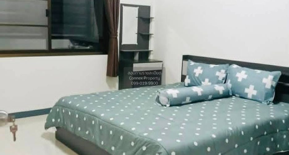 For rent 2 bedrooms house in Thalang, Phuket