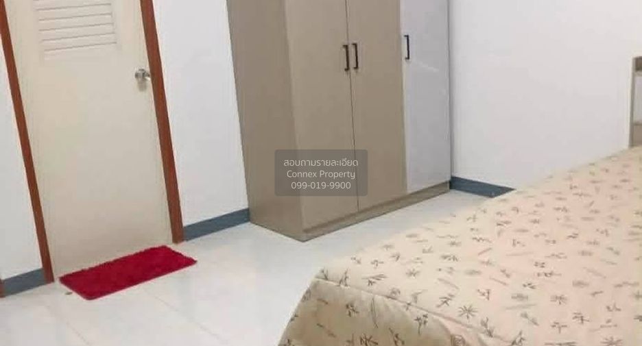 For rent 2 bedrooms house in Thalang, Phuket