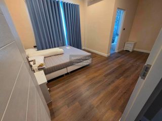 For rent 5 bedrooms house in Khlong Sam Wa, Bangkok