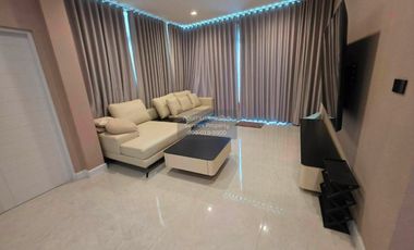 For rent 5 bedrooms house in Khlong Sam Wa, Bangkok