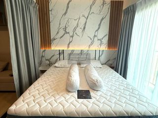 出租 1 卧室 公寓 在 Bang Phli, Samut Prakan