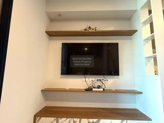 出租 1 卧室 公寓 在 Bang Phli, Samut Prakan