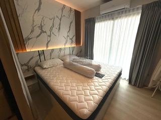 出租 1 卧室 公寓 在 Bang Phli, Samut Prakan