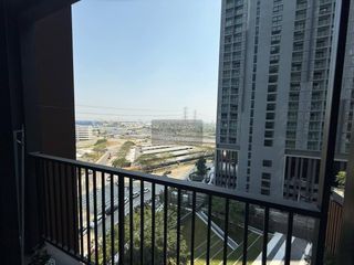 出租 1 卧室 公寓 在 Bang Phli, Samut Prakan