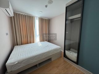 À louer 1 chambre condo à Mueang Pathum Thani, Pathum Thani