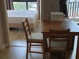 For sale 1 bed condo in Chatuchak, Bangkok