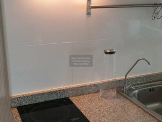 For sale 1 bed condo in Chatuchak, Bangkok