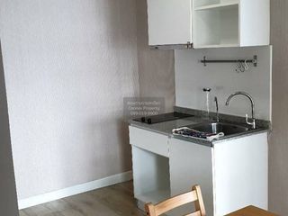 For sale 1 bed condo in Chatuchak, Bangkok