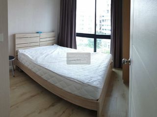For sale 1 bed condo in Chatuchak, Bangkok