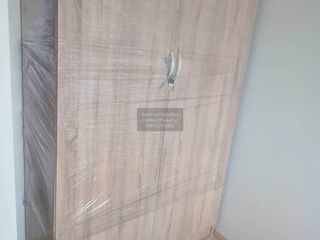 For sale 1 bed condo in Mueang Nonthaburi, Nonthaburi