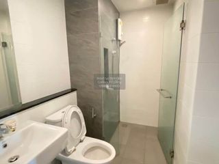 For sale 1 bed condo in Mueang Nonthaburi, Nonthaburi