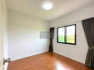 For sale 3 bedrooms townhouse in Bang Bua Thong, Nonthaburi