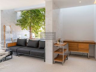 Haus zum Kauf mit 3 Zimmer in Thalang, Phuket