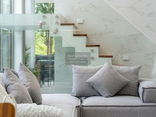 Haus zum Kauf mit 3 Zimmer in Thalang, Phuket