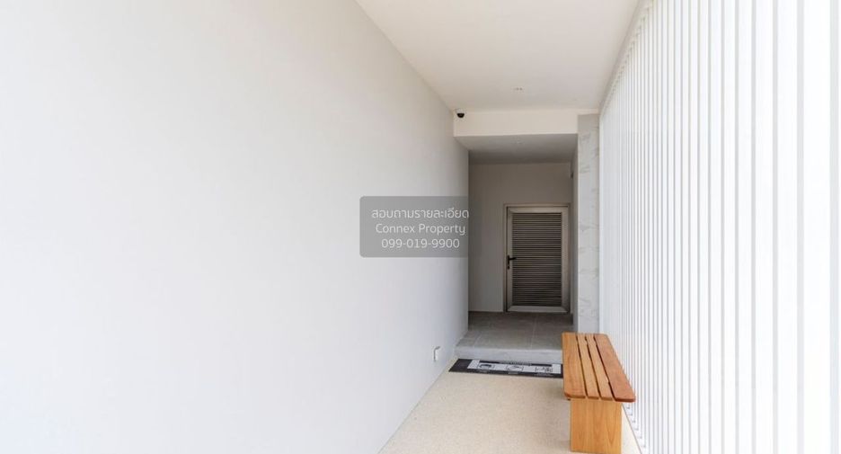 Haus zum Kauf mit 3 Zimmer in Thalang, Phuket