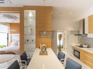 Haus zum Kauf mit 3 Zimmer in Thalang, Phuket