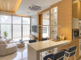 Haus zum Kauf mit 3 Zimmer in Thalang, Phuket
