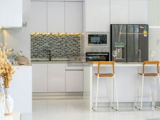Haus zum Kauf mit 3 Zimmer in Thalang, Phuket