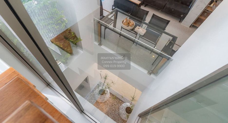 Haus zum Kauf mit 3 Zimmer in Thalang, Phuket