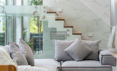 Haus zum Kauf mit 3 Zimmer in Thalang, Phuket