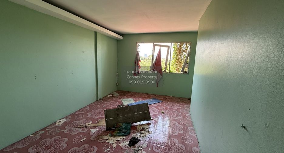For sale 3 bedrooms townhouse in Bang Bua Thong, Nonthaburi