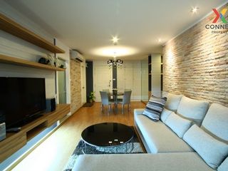 Condo en venta de 2 habitaciones en Bang Sue, Bangkok