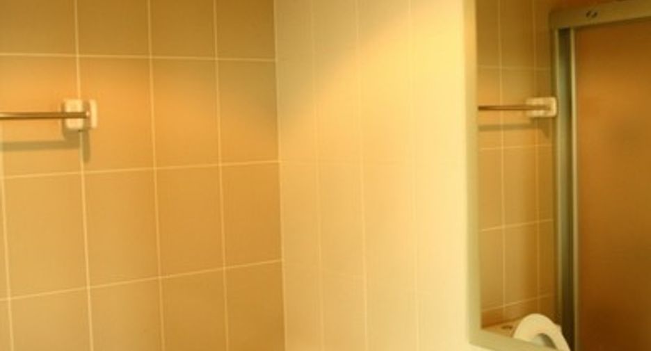 Condo en venta de 2 habitaciones en Bang Sue, Bangkok