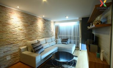 Condo en venta de 2 habitaciones en Bang Sue, Bangkok