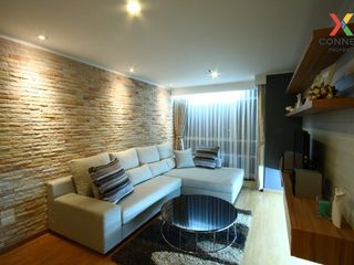 Condo en venta de 2 habitaciones en Bang Sue, Bangkok
