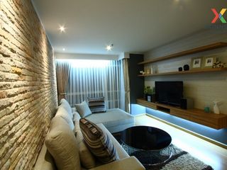 Condo en venta de 2 habitaciones en Bang Sue, Bangkok