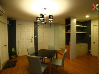 Condo en venta de 2 habitaciones en Bang Sue, Bangkok