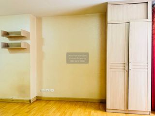 For sale 1 bed condo in Mueang Nonthaburi, Nonthaburi