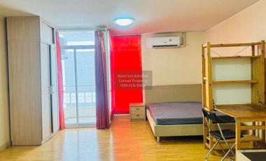For sale 1 bed condo in Mueang Nonthaburi, Nonthaburi
